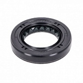 Сальник Athena M733603422010 45х60х10 мм