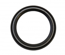 Сальник Athena M734503065000 35х80х/84х8,5 мм