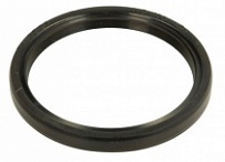 Сальник Athena M735602633010 33х39х4 мм