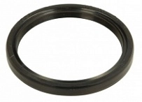 Сальник Athena M735602633010 33х39х4 мм