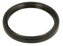 Сальник Athena M735602633010 33х39х4 мм