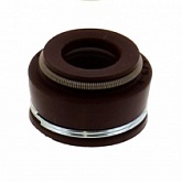 Сальник клапана Athena M739000006140
