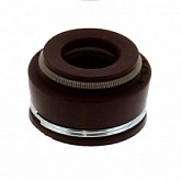 Сальник клапана Athena M739000006140