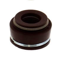 Сальник клапана Athena M739000006140