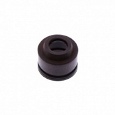 Сальник клапана Athena M739000025001