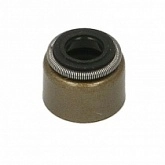 Сальник клапана Athena M739000092049