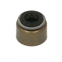 Сальник клапана Athena M739000092049