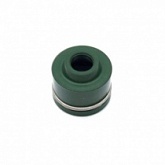 Сальник клапана Athena M739000KT7013