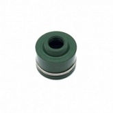 Сальник клапана Athena M739000KT7013