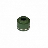 Сальник клапана Athena M739000ML0720