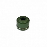 Сальник клапана Athena M739000ML0720