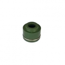 Сальник клапана Athena M739000ML0720