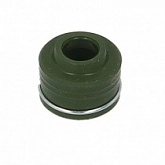 Сальник клапана Athena M739012209GB4