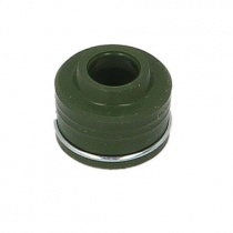 Сальник клапана Athena M739012209GB4