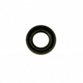 Сальник Athena M730900412003 13x22x5 мм
