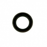 Сальник Tourmax H91205-166-004 20x32x7 мм