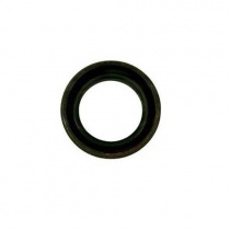 Сальник Tourmax H91205-166-004 20x32x7 мм