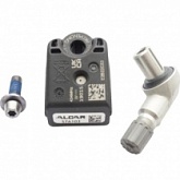 Датчик давления в шинах Alcar S7A103