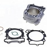 Цилиндр Athena EC485-072 77,00 мм