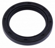 Сальник Athena M730902760013 35х47х7 мм
