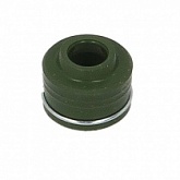 Сальник клапана Athena M739012209GB4