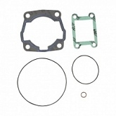 Комплект прокладок двигателя Athena P400060600143 Top-end