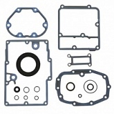 Комплект прокладок двигателя Athena P400195366503