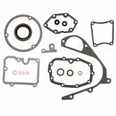 Комплект прокладок двигателя Athena P400195366899