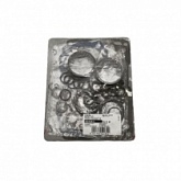 Комплект прокладок двигателя Athena P400195600742 Top-end
