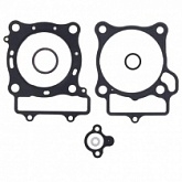 Комплект прокладок двигателя Athena P400210160026 Top-end