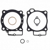 Комплект прокладок двигателя Athena P400210160060 Top-End