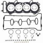 Комплект прокладок двигателя Athena P400210600175 Top-End