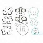 Комплект прокладок двигателя Athena P400210850975/1
