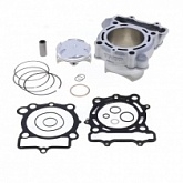 Цилиндр Athena P400250100027 83,00 мм
