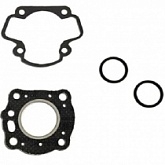 Комплект прокладок двигателя Athena P400250600061/1 Top-end