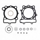 Комплект прокладок двигателя Athena P400250600069 Top-end