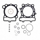 Комплект прокладок двигателя Athena P400250600071 Top-end