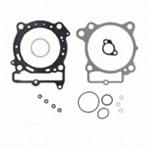 Комплект прокладок двигателя Athena P400250600072 Top-end