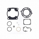 Комплект прокладок двигателя Athena P400250600073 Top-end