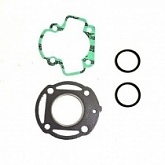 Комплект прокладок двигателя Athena P400250600086 Top-end