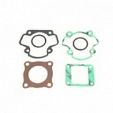 Комплект прокладок двигателя Athena P400250600088/1 Top-end