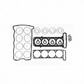 Комплект прокладок двигателя Athena P400250600962 Top-end
