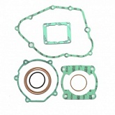 Комплект прокладок двигателя Athena P400250850176