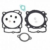 Комплект прокладок двигателя Athena P400270600092 Top-end