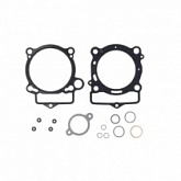Комплект прокладок двигателя Athena P400270600098 Top-end