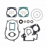Комплект прокладок двигателя Athena P400270900087