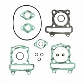 Комплект прокладок двигателя Athena P400325600002 Top-end