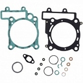 Комплект прокладок двигателя Athena P400462600003 Top-End