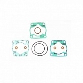 Комплект прокладок двигателя Athena P400485160023 Top-end