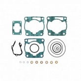 Комплект прокладок двигателя Athena P400485160076 Top-end